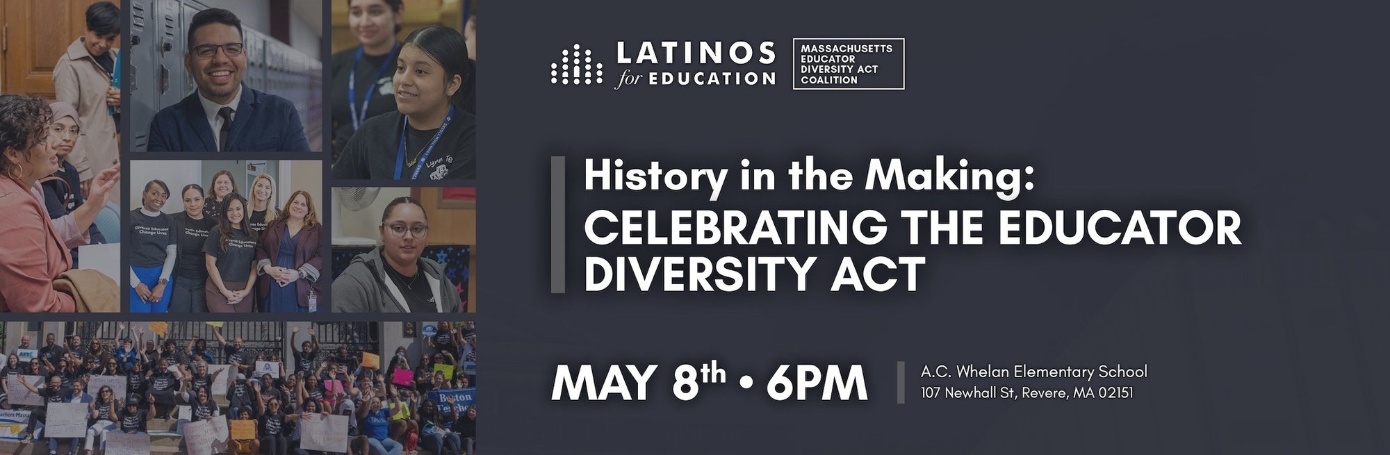 2025 EDA Celebration_Top Image_1