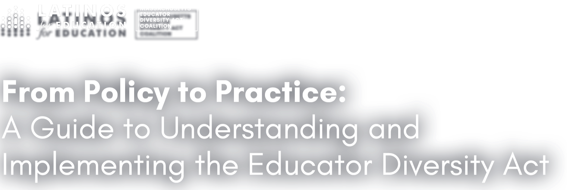 EDA Explainer - Title