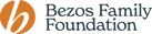 BFF-logo_primary-RGB-2
