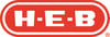 H-E-B_Main_Racetrack_Logo