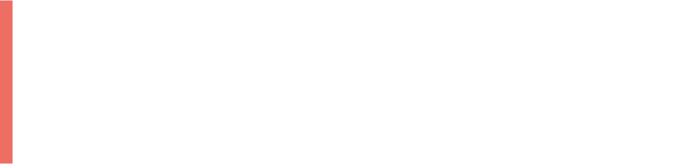 Houston landing page_title