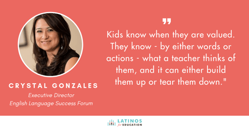 Crystal Gonzales Blog Quote (2)