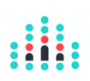 L4E Logo School