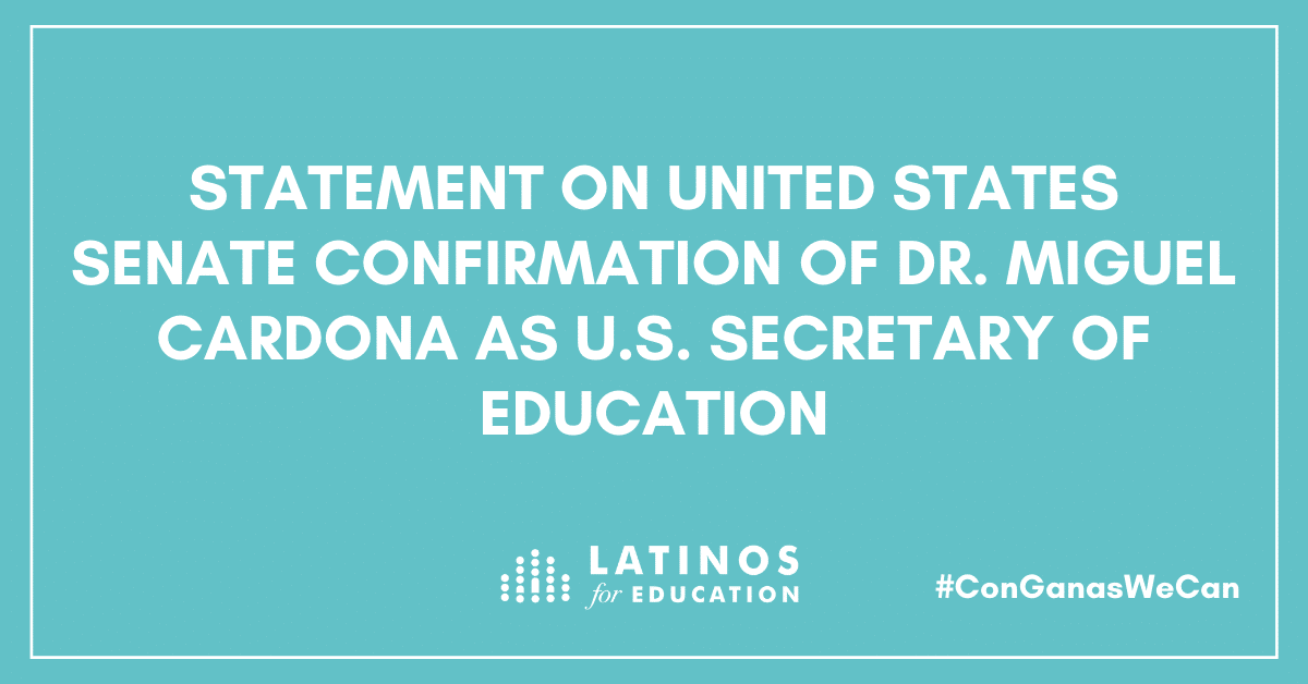 Organizational Announcements and Statements (11)