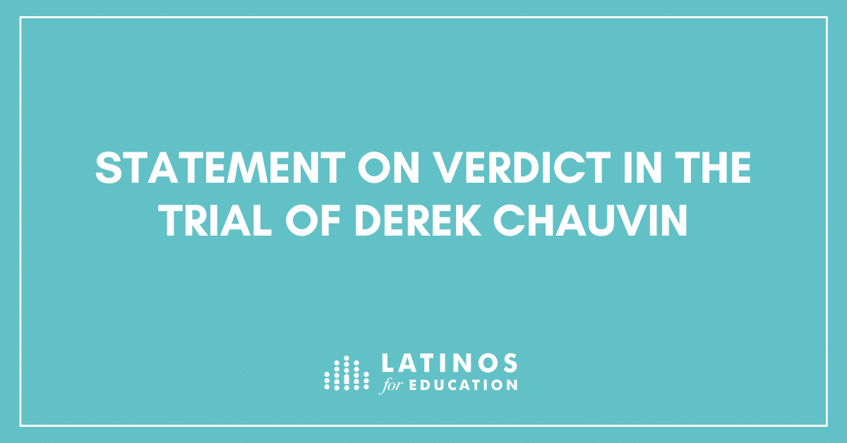 Organizational Announcements and Statements (13)