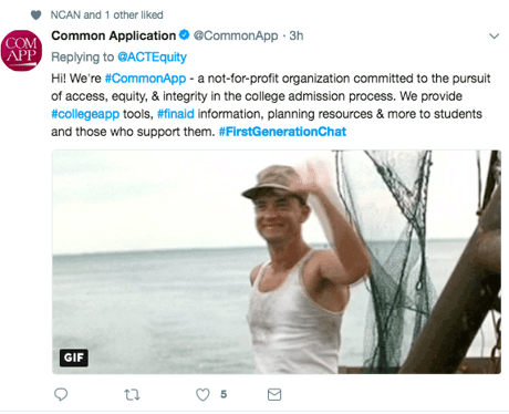 Screen Shot 2018-08-23 at 5.47.03 PM