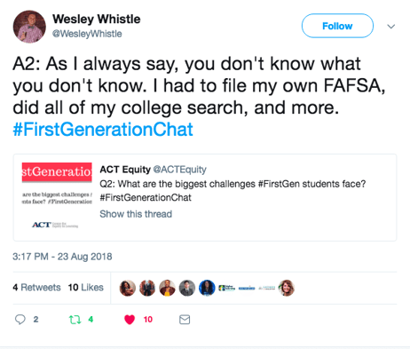 Screen Shot 2018-08-23 at 6.02.01 PM