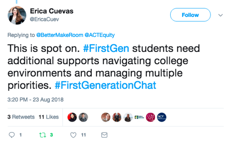 Screen Shot 2018-08-23 at 6.09.22 PM
