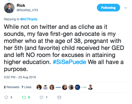 Screen Shot 2018-08-23 at 6.28.20 PM