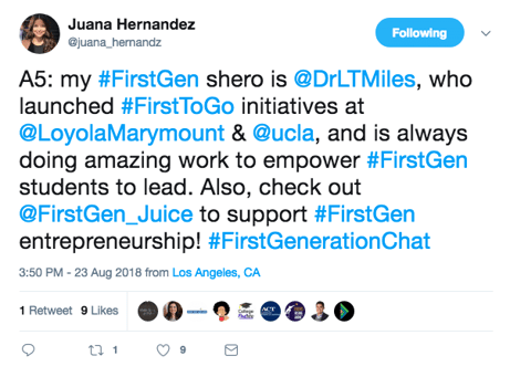 Screen Shot 2018-08-23 at 6.29.46 PM