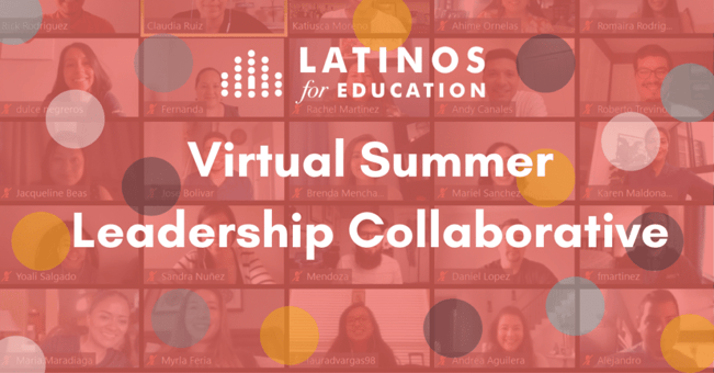 Virtual Summer Leadership Collaborative (1)[1]