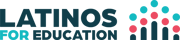 L4E Logo Primary