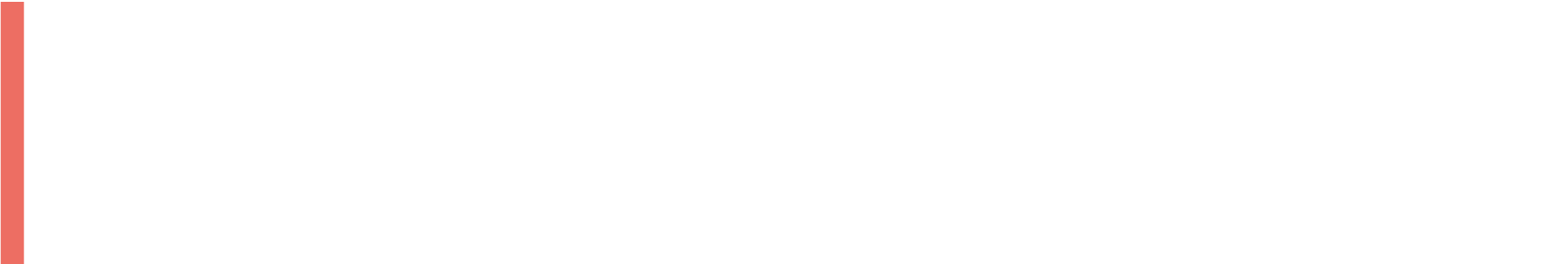 MA landing page_title