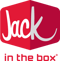 jb-logo