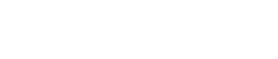 latinos_for_education-logo-white-1200x258.png