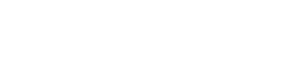 latinos_for_education-logo-white-1200x258.png