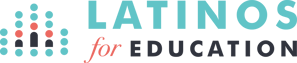 latinos_for_education-logo