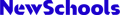 new schools_logo blue