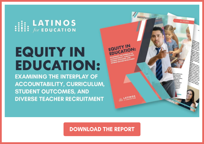 Gates - Equity in Ed Report_DOWNLOAD